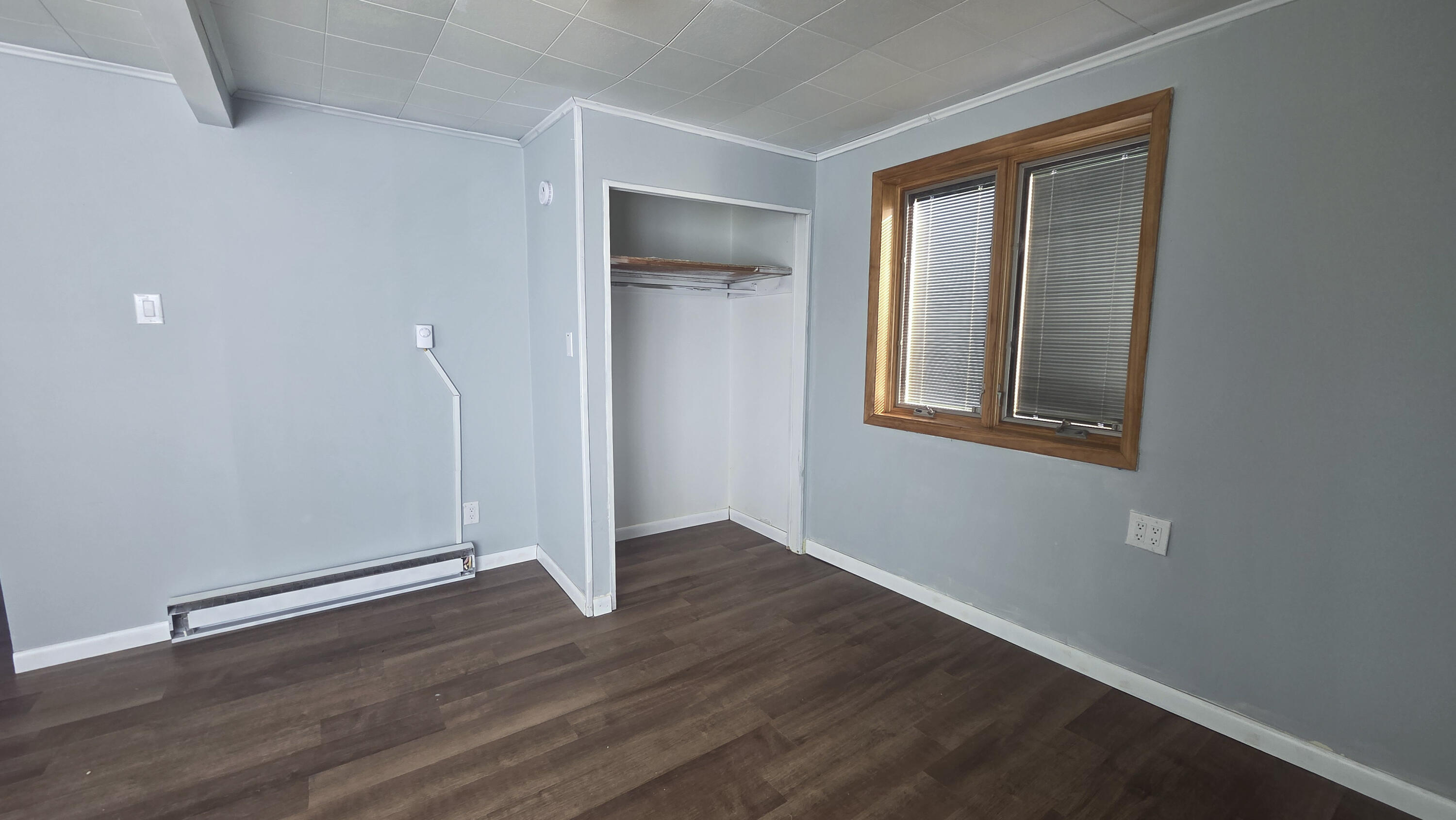 13 Smith Street Churubusco NY 12923