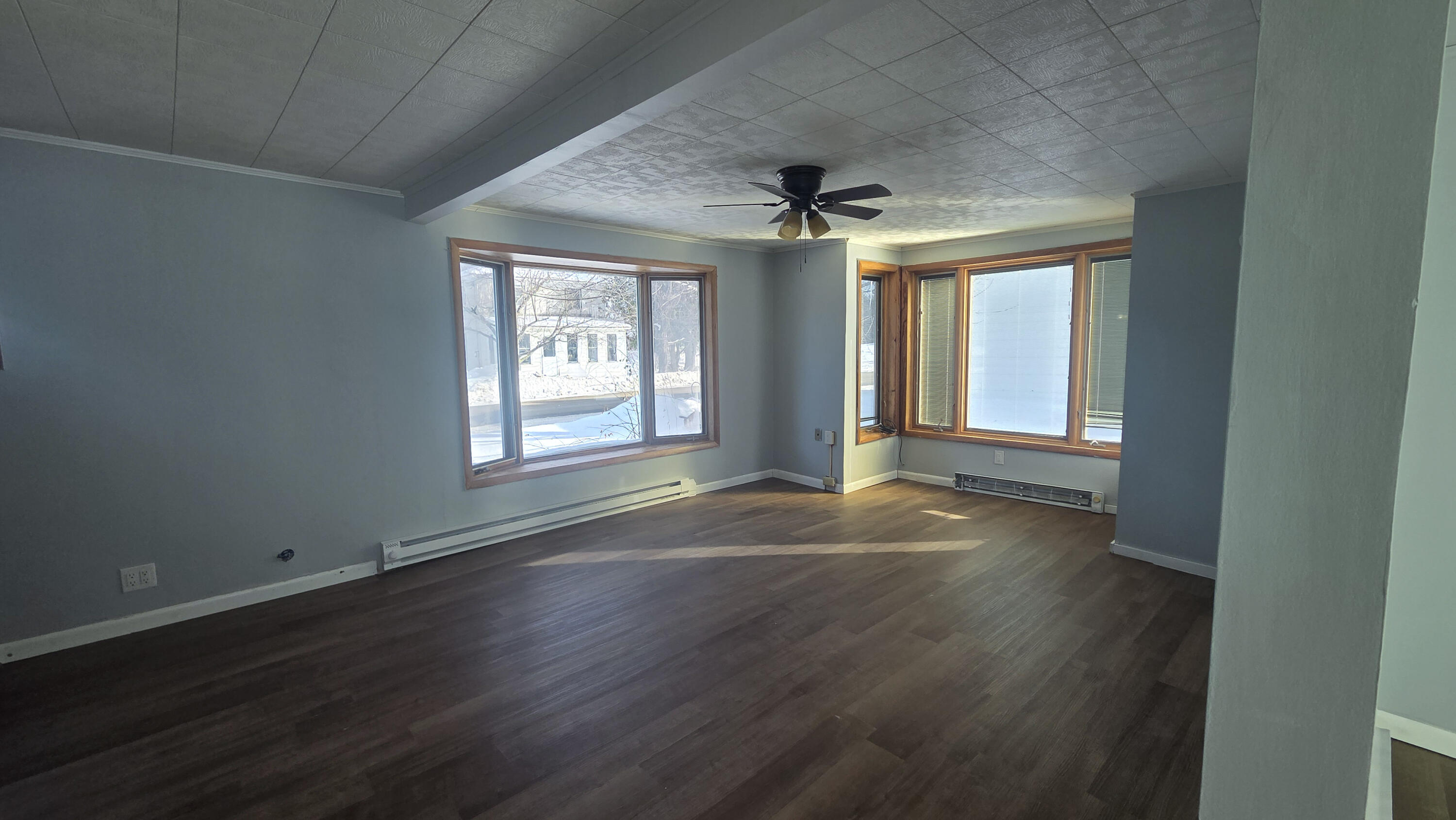 13 Smith Street Churubusco NY 12923