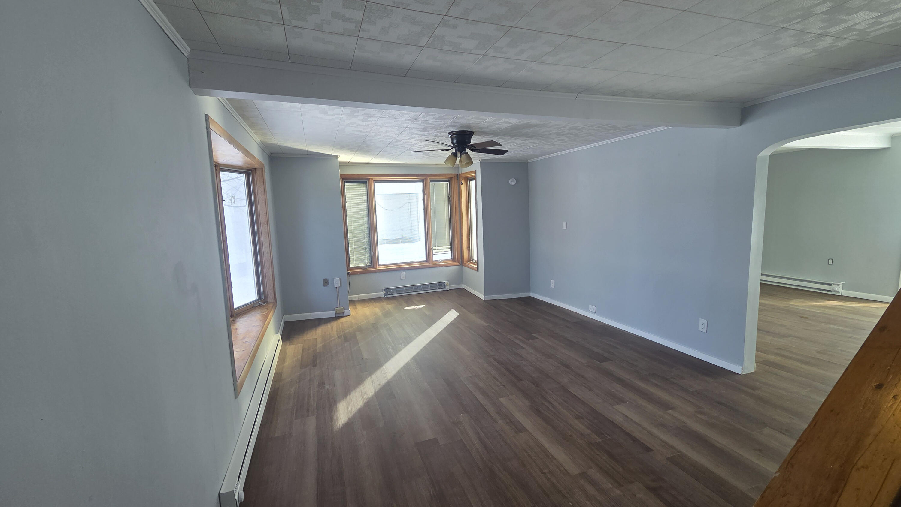 13 Smith Street Churubusco NY 12923