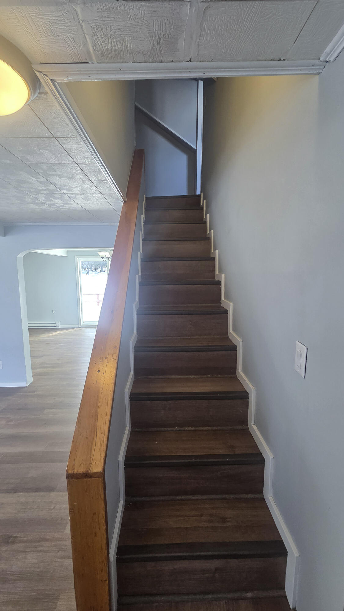 13 Smith Street Churubusco NY 12923