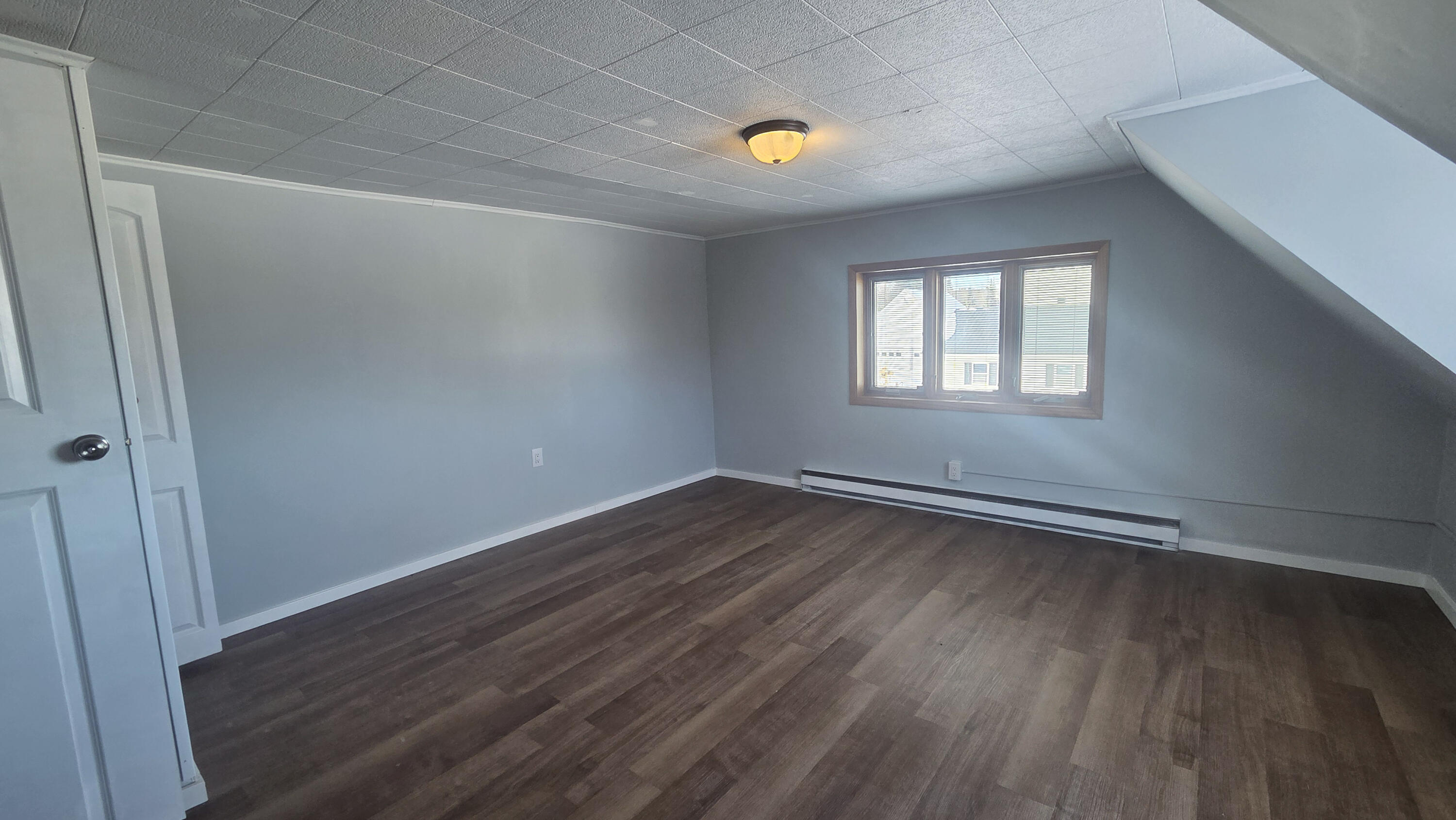13 Smith Street Churubusco NY 12923