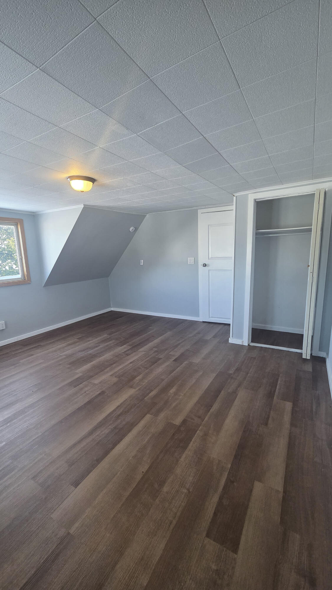 13 Smith Street Churubusco NY 12923