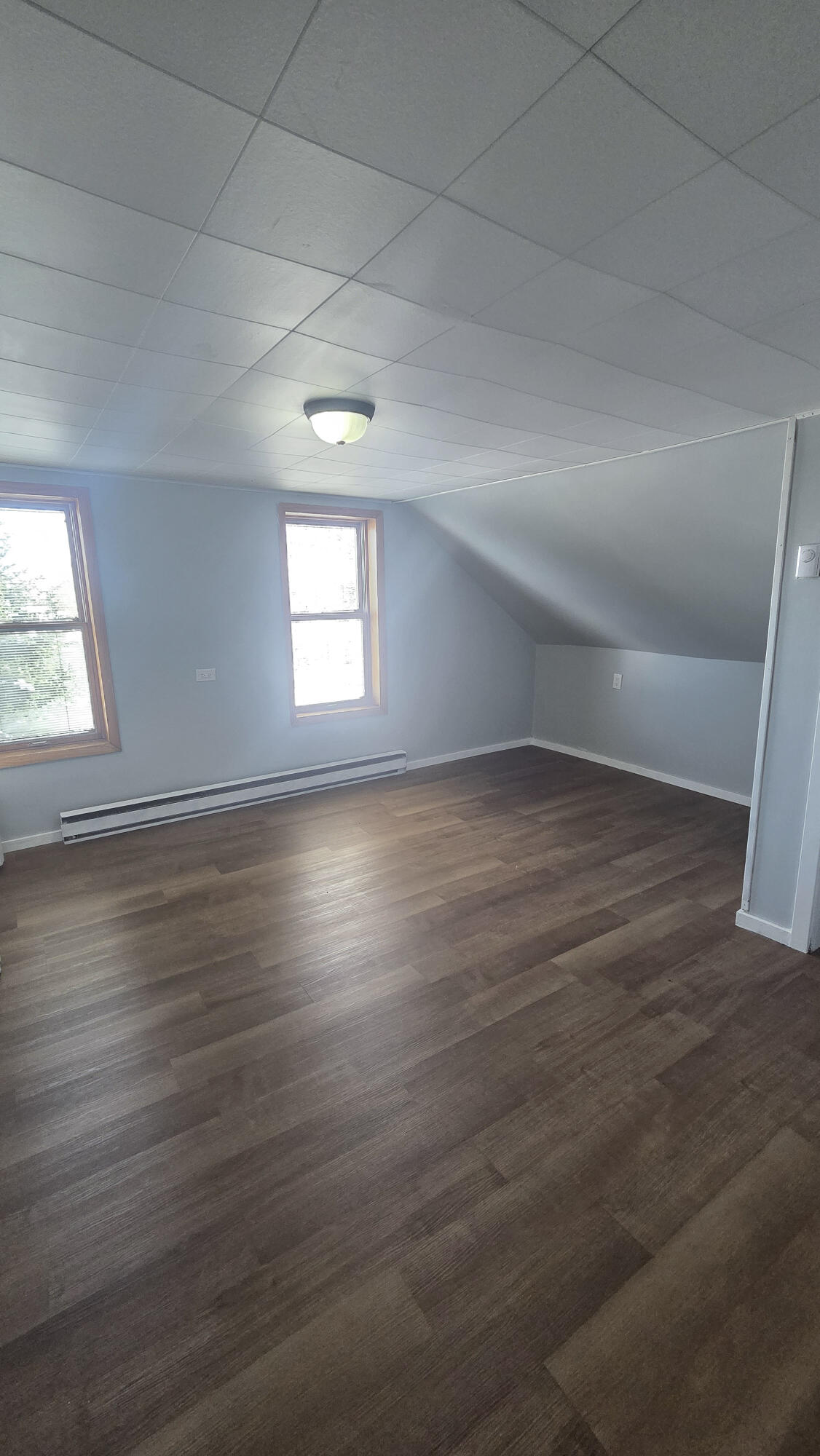 13 Smith Street Churubusco NY 12923