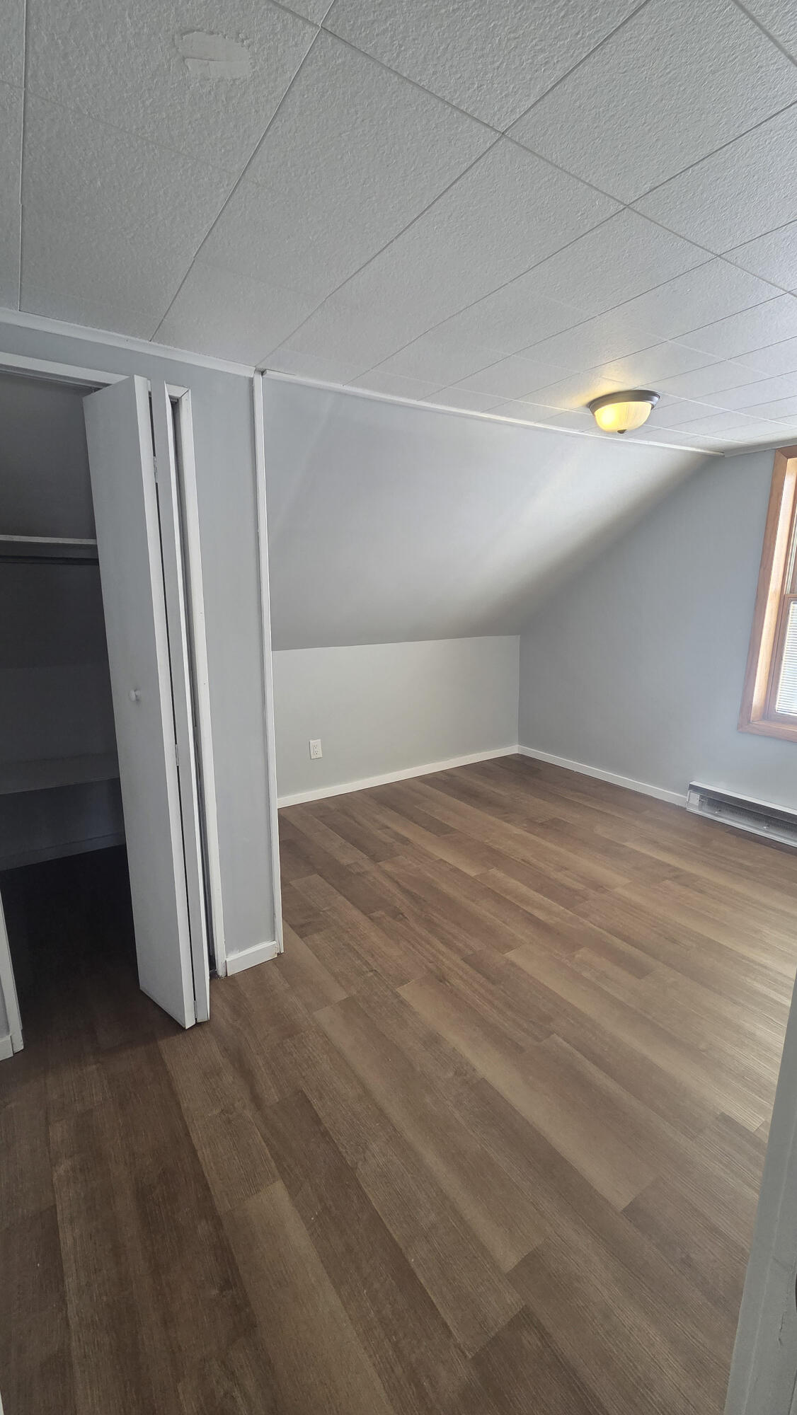 13 Smith Street Churubusco NY 12923