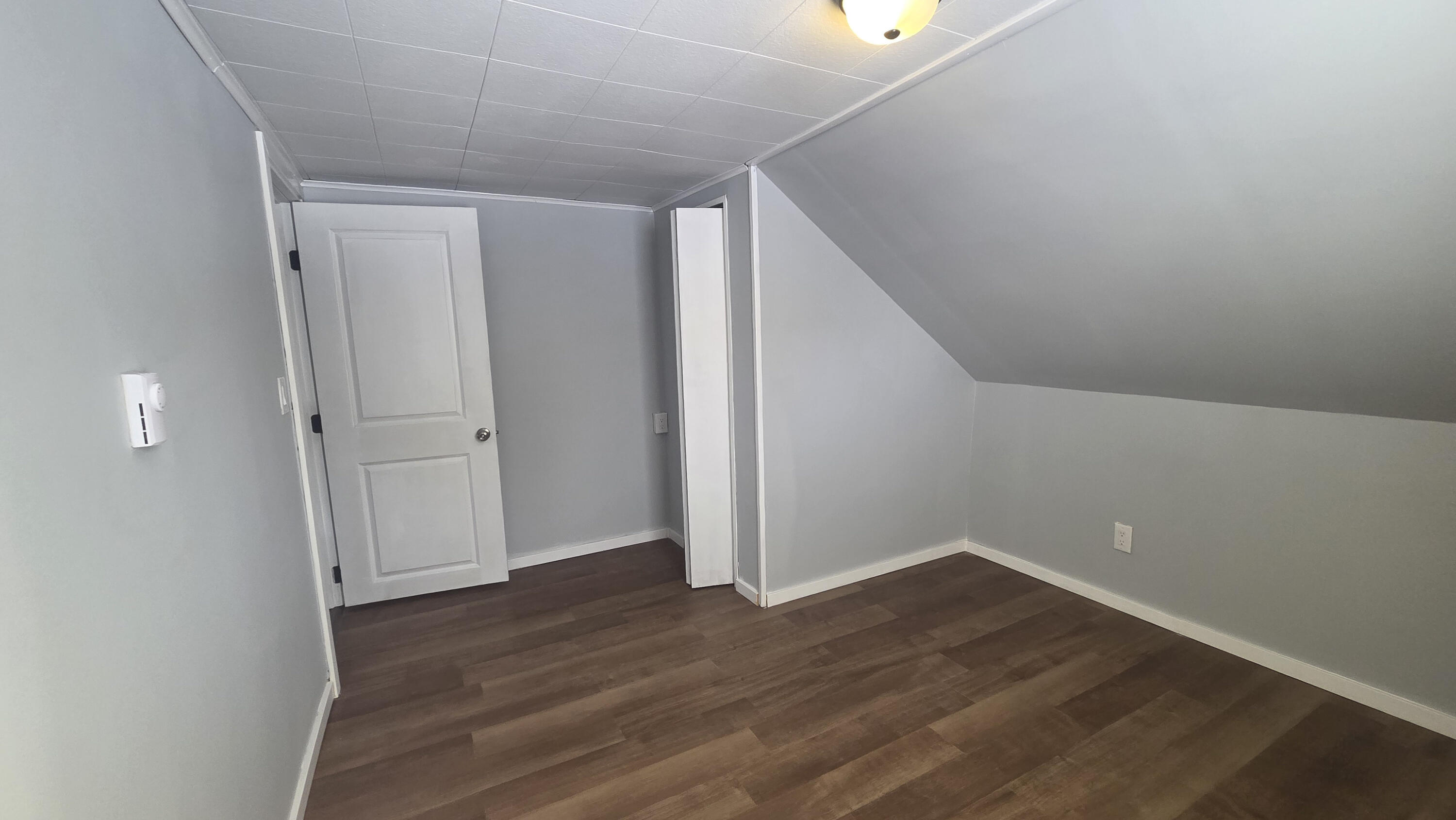 13 Smith Street Churubusco NY 12923
