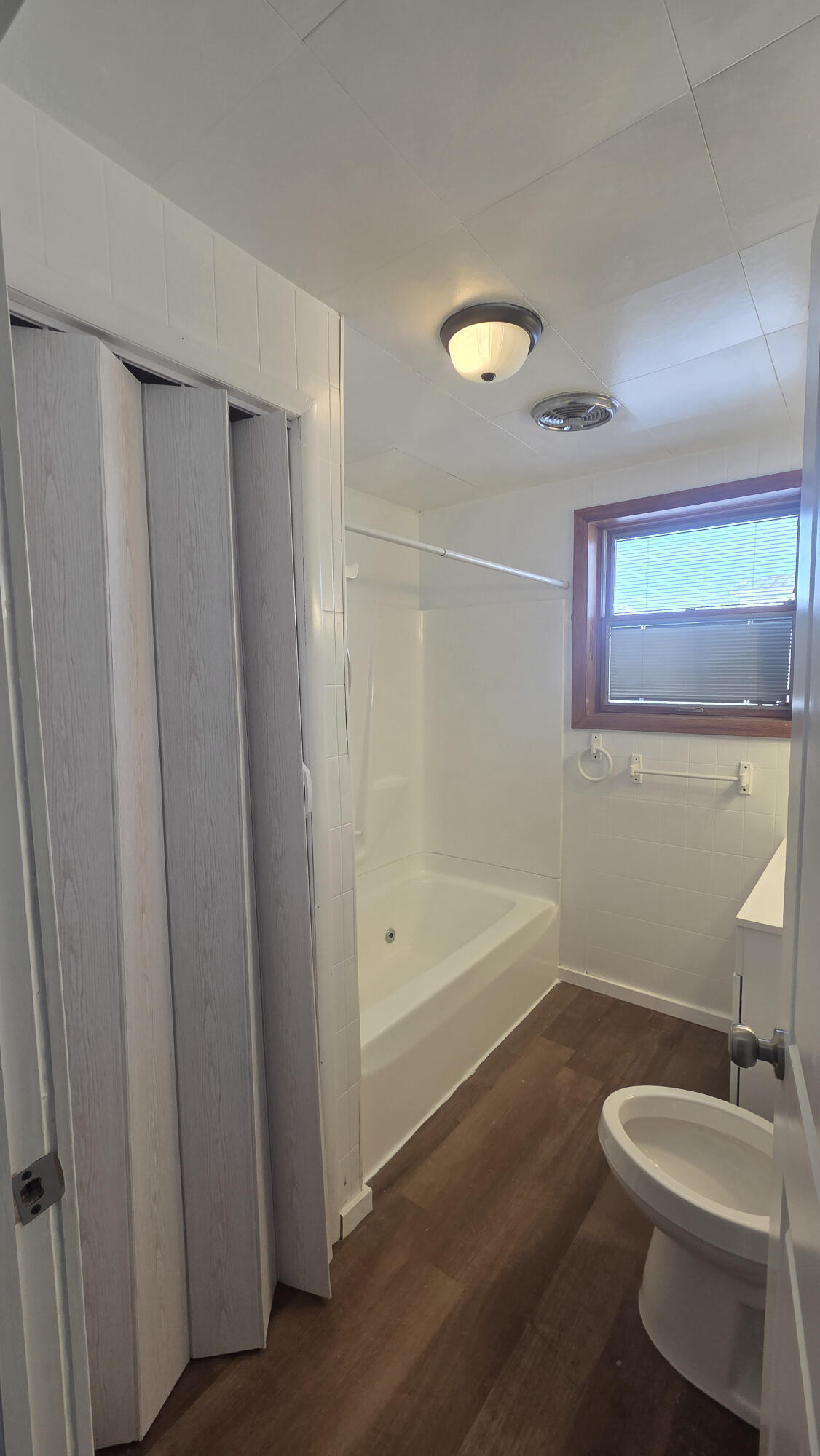 13 Smith Street Churubusco NY 12923