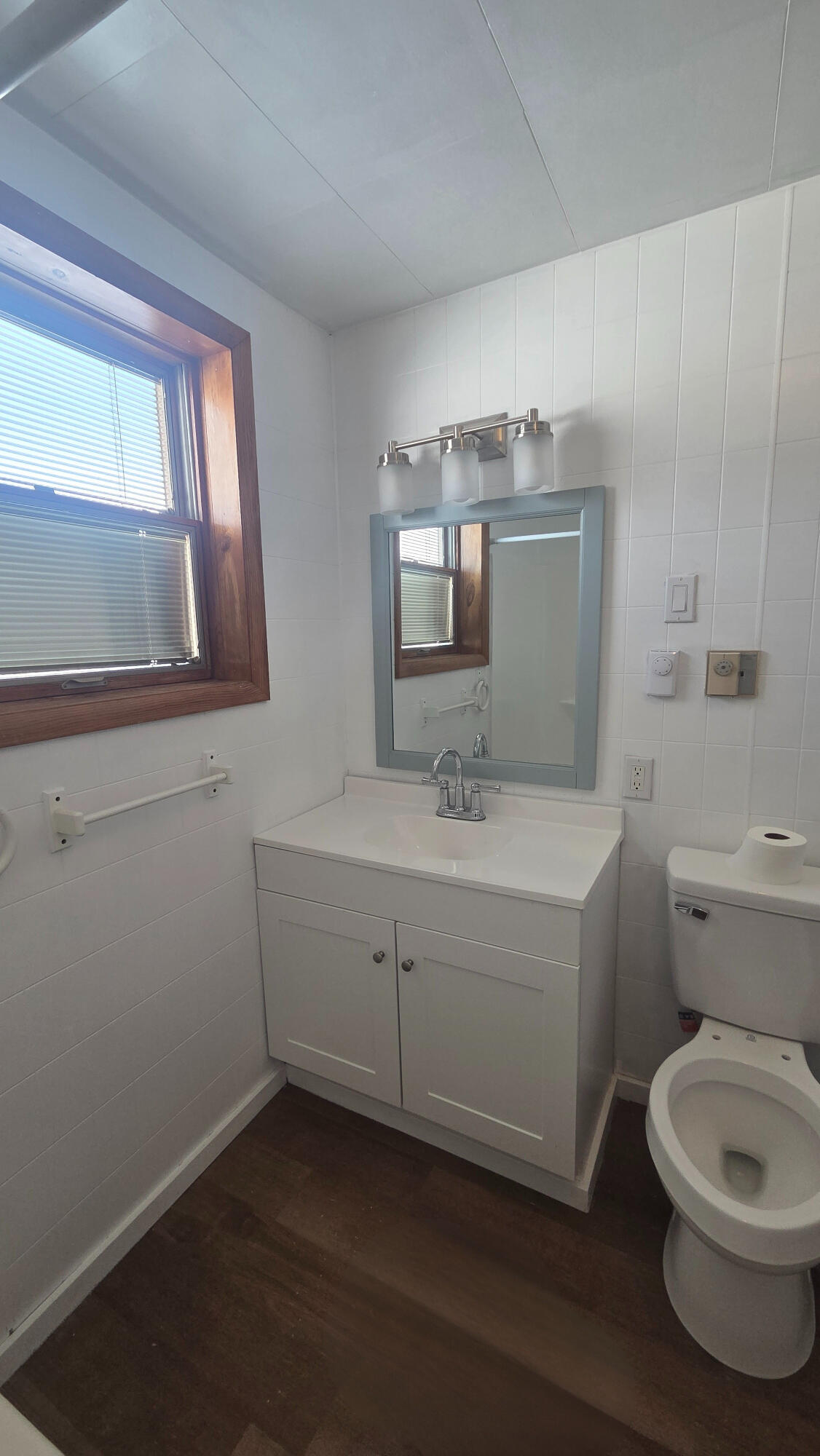 13 Smith Street Churubusco NY 12923