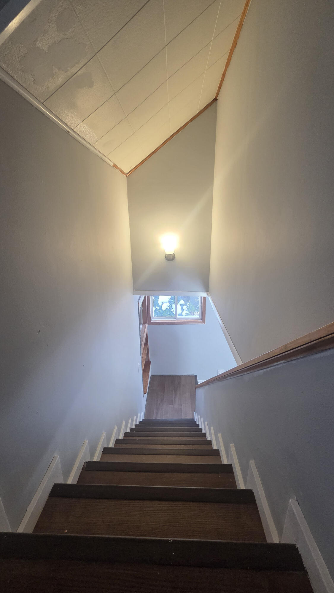 13 Smith Street Churubusco NY 12923