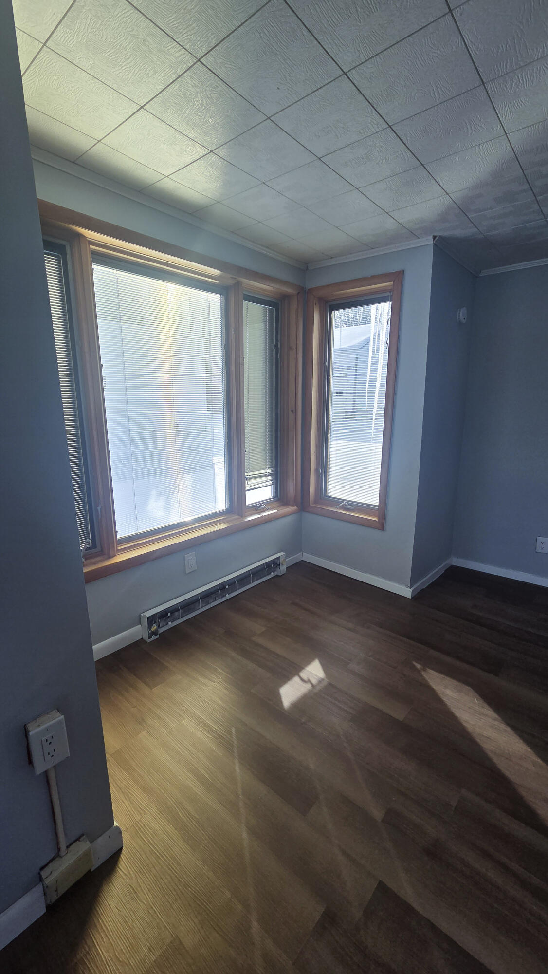 13 Smith Street Churubusco NY 12923