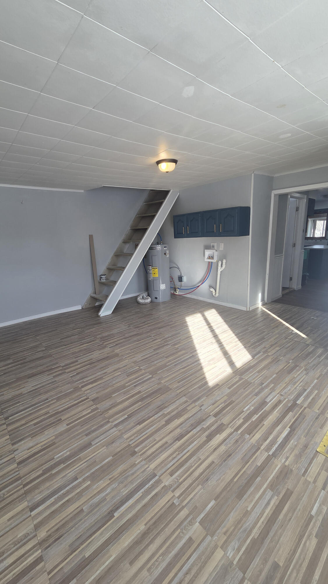 13 Smith Street Churubusco NY 12923