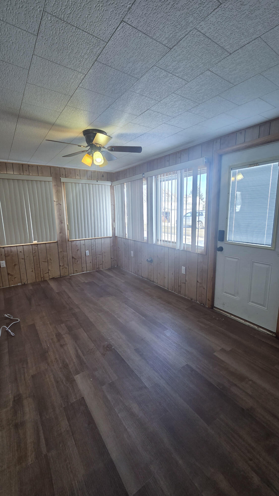13 Smith Street Churubusco NY 12923
