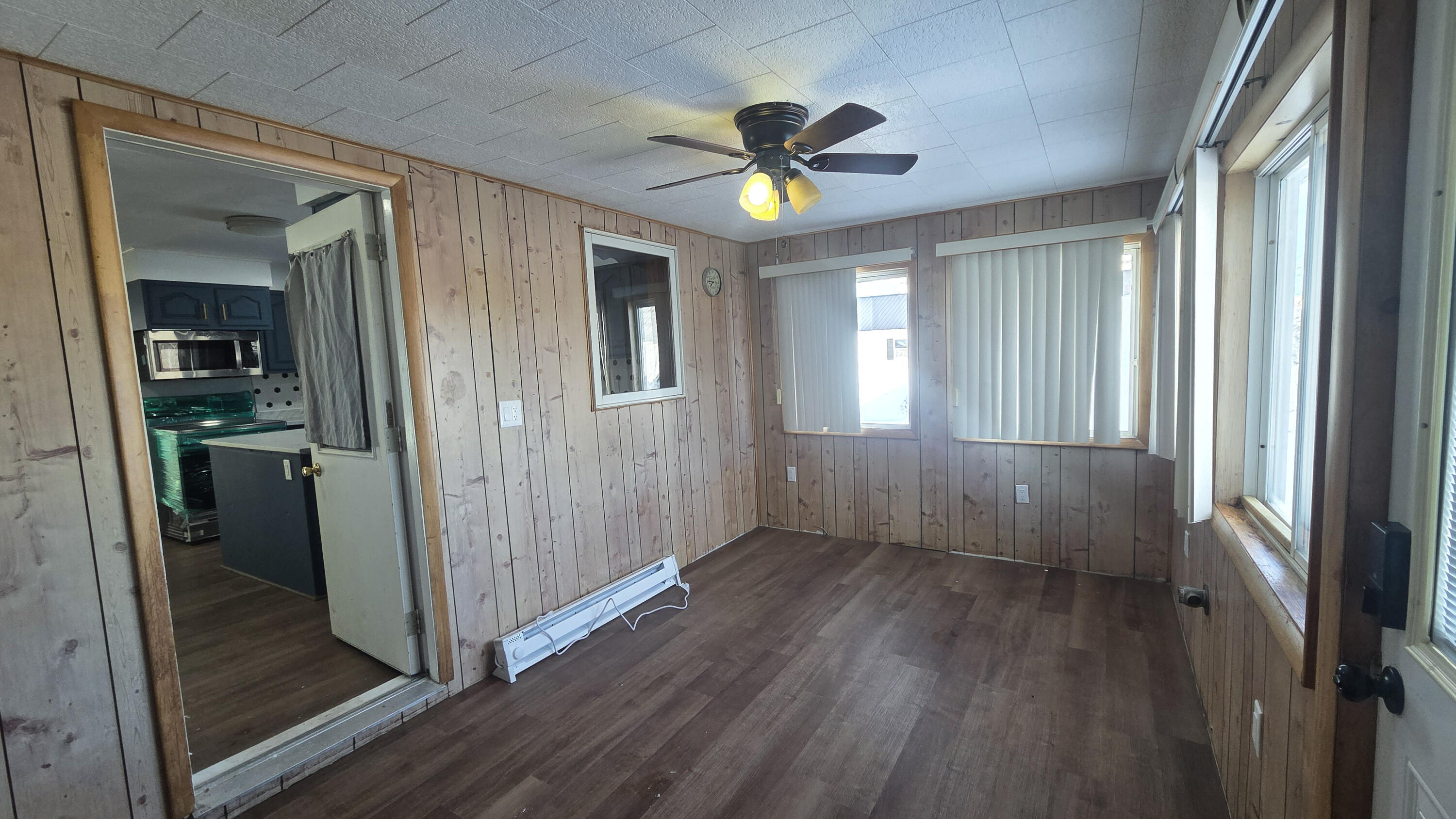 13 Smith Street Churubusco NY 12923