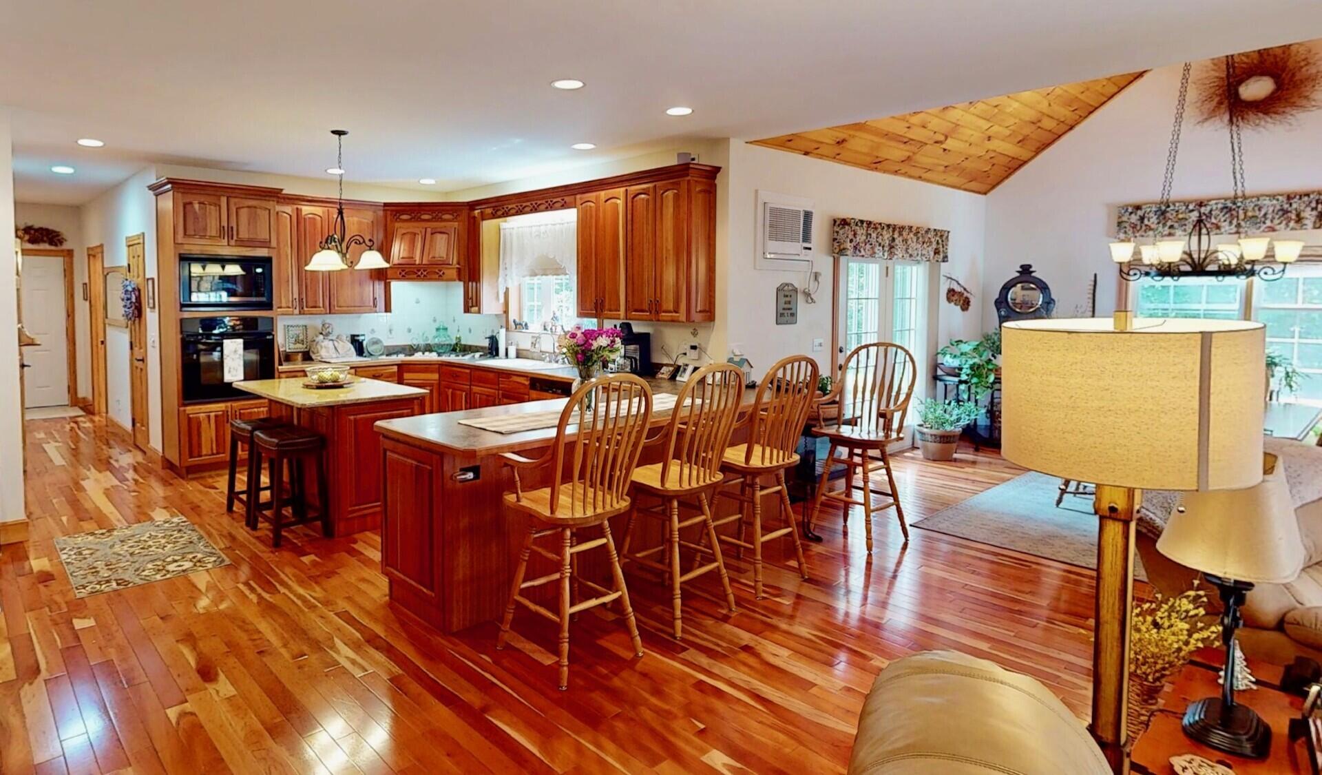 16 Highland View Way West Chazy NY 12992
