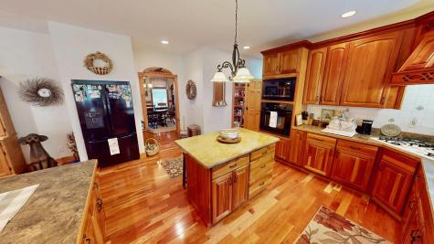 16 Highland View Way West Chazy NY 12992