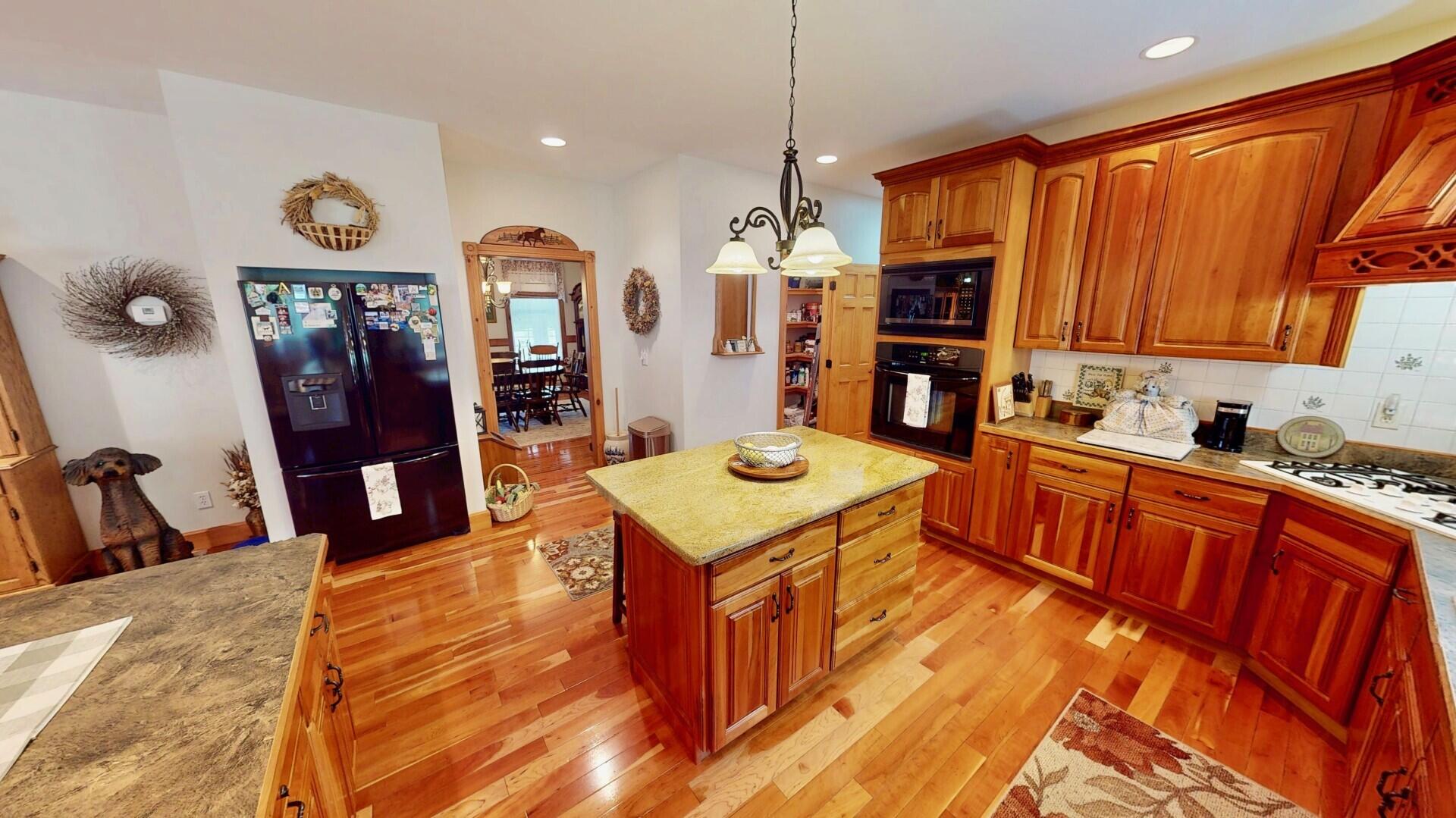 16 Highland View Way West Chazy NY 12992