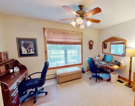 16 Highland View Way West Chazy NY 12992