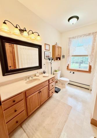 16 Highland View Way West Chazy NY 12992