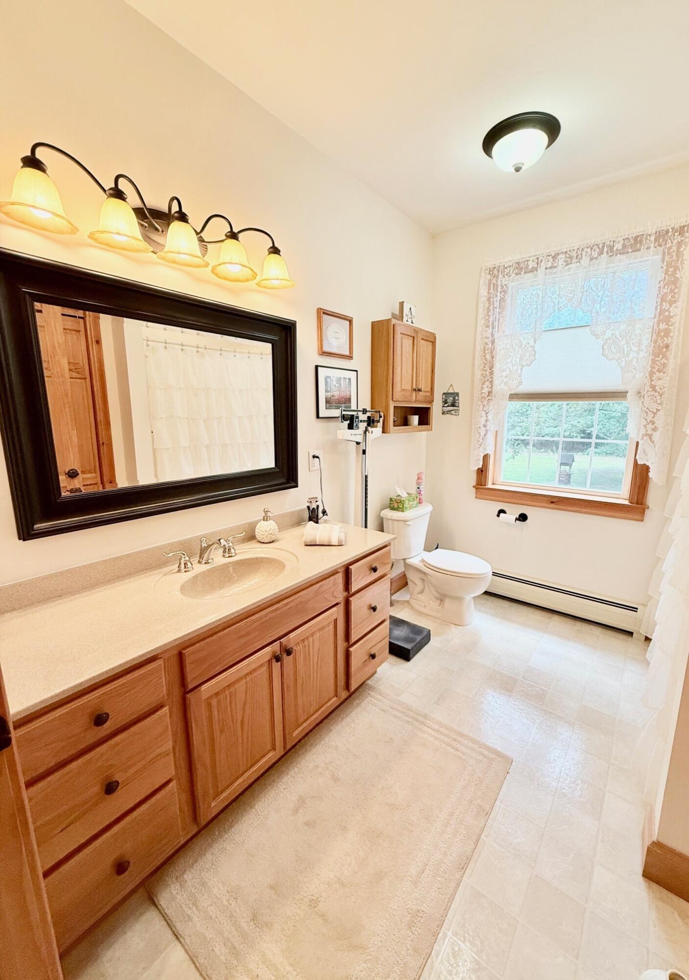16 Highland View Way West Chazy NY 12992