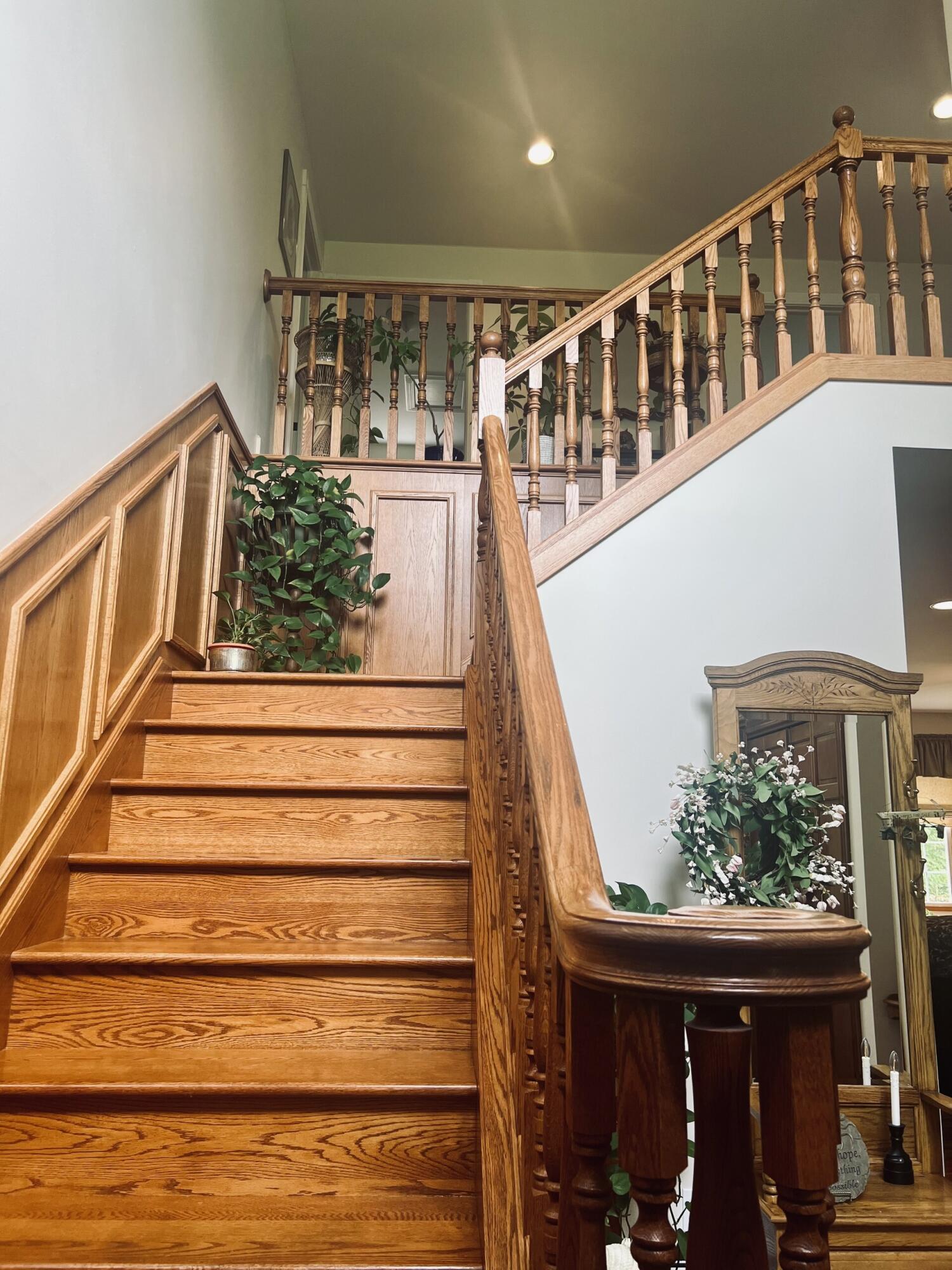 16 Highland View Way West Chazy NY 12992
