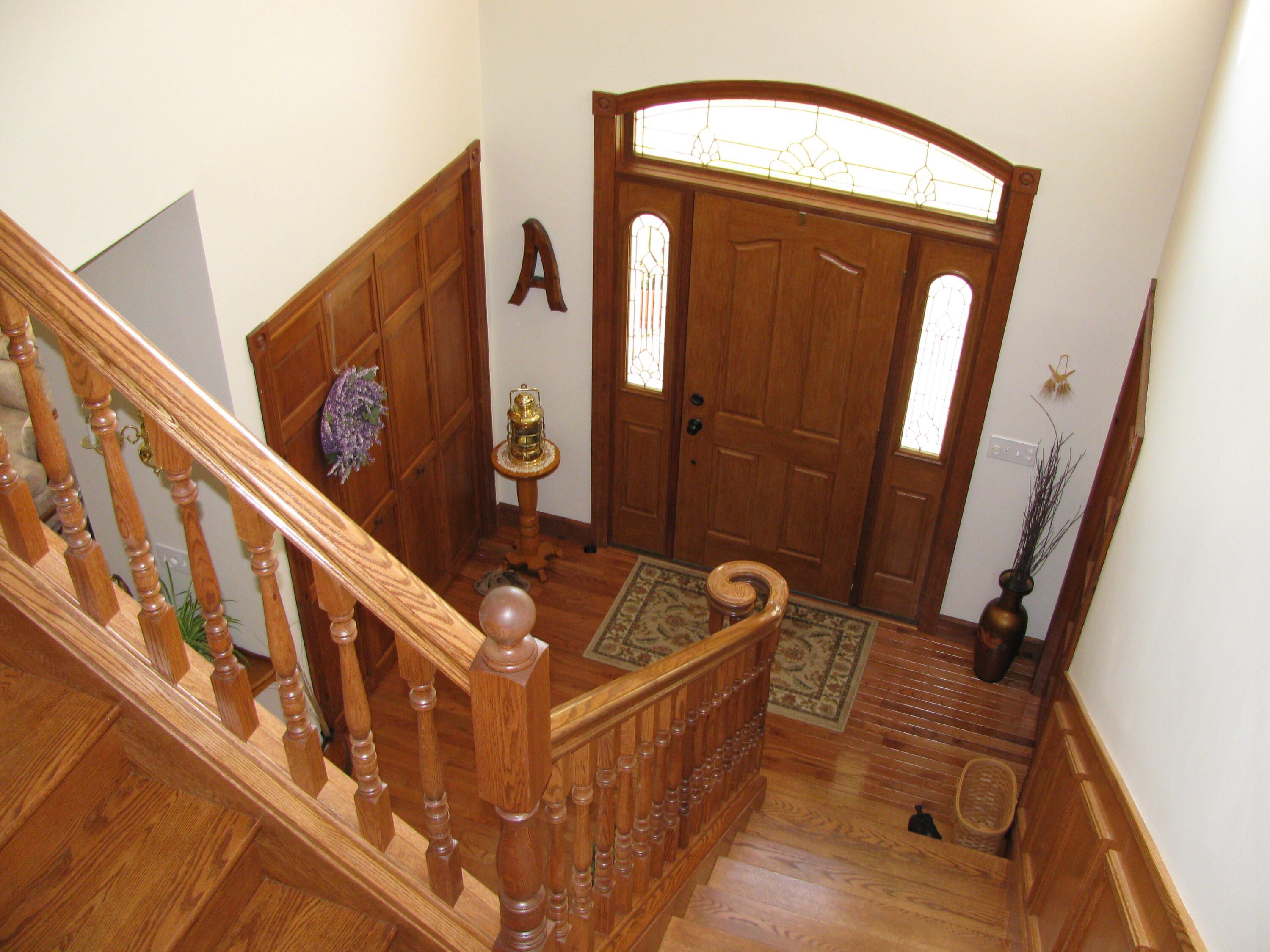 16 Highland View Way West Chazy NY 12992