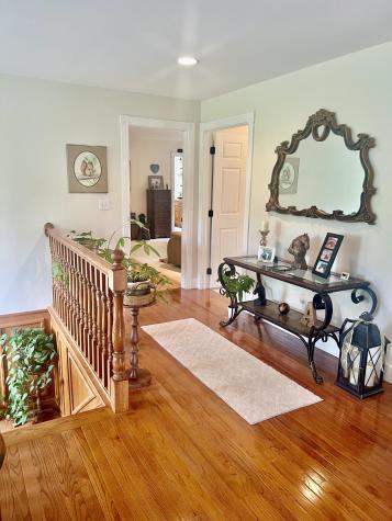 16 Highland View Way West Chazy NY 12992