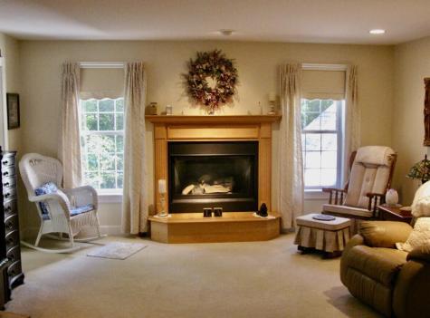 16 Highland View Way West Chazy NY 12992