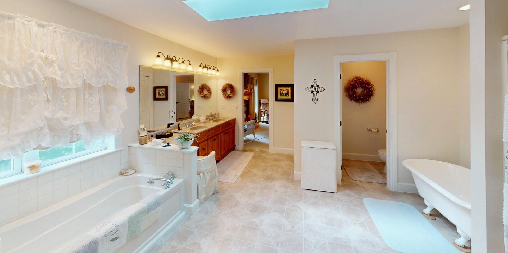 16 Highland View Way West Chazy NY 12992