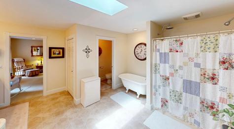 16 Highland View Way West Chazy NY 12992