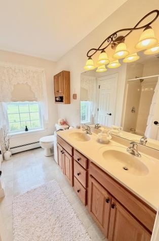 16 Highland View Way West Chazy NY 12992