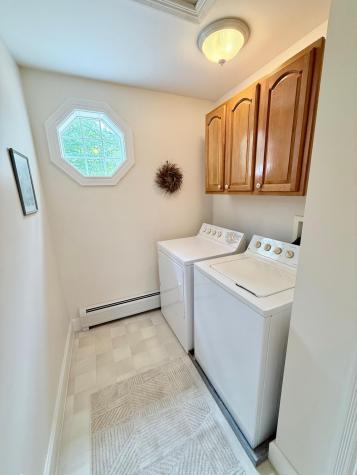 16 Highland View Way West Chazy NY 12992