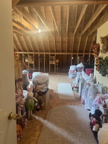 16 Highland View Way West Chazy NY 12992