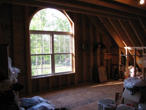 16 Highland View Way West Chazy NY 12992