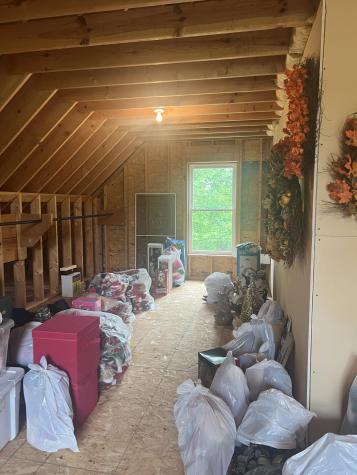 16 Highland View Way West Chazy NY 12992