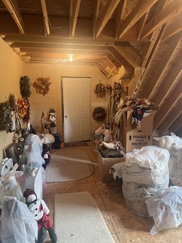16 Highland View Way West Chazy NY 12992