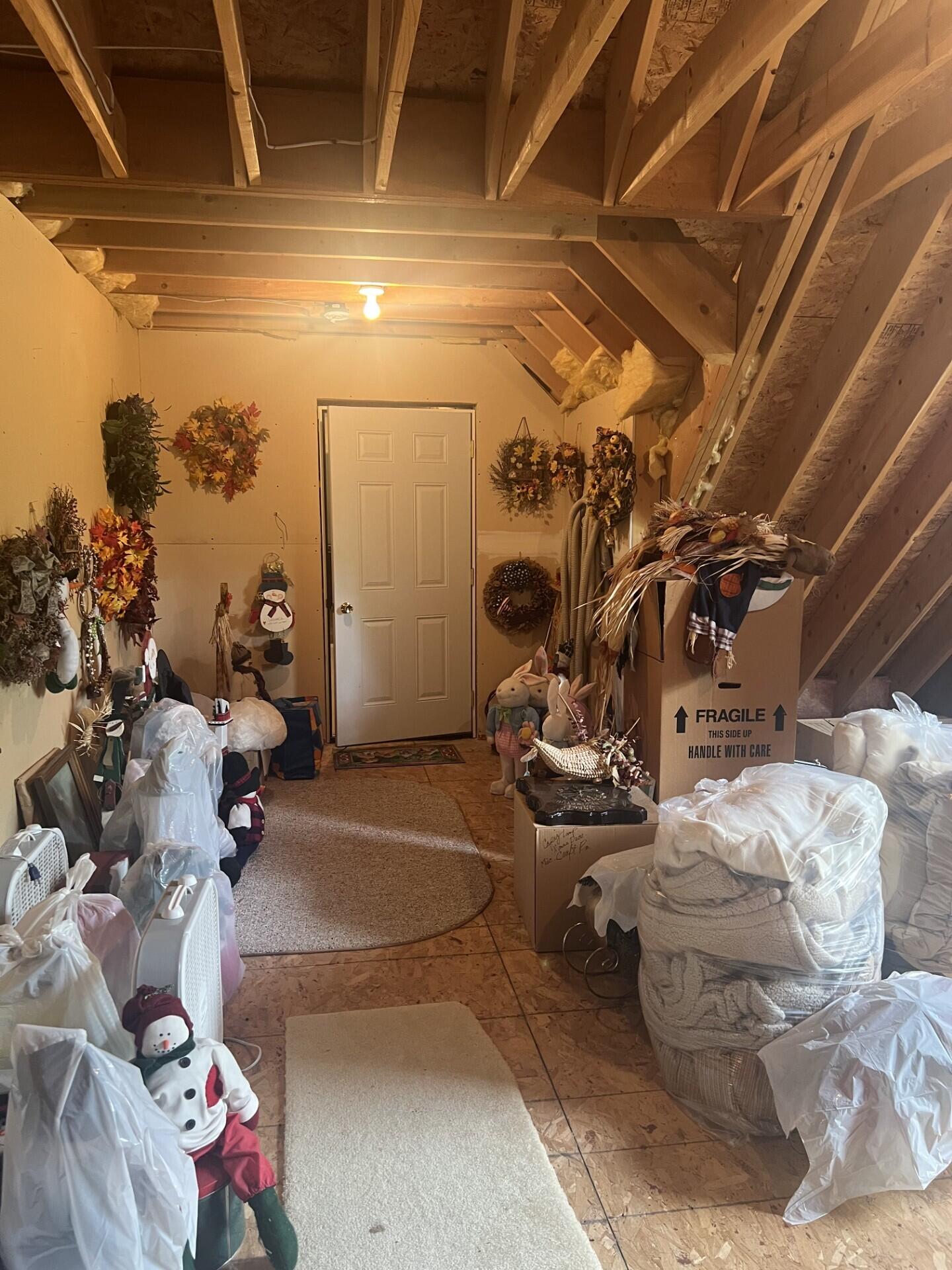 16 Highland View Way West Chazy NY 12992