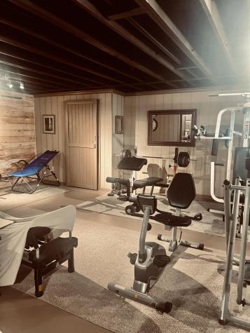 16 Highland View Way West Chazy NY 12992