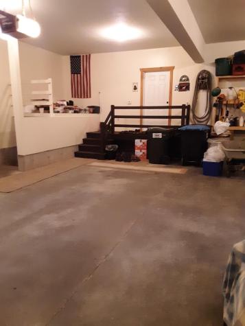 16 Highland View Way West Chazy NY 12992