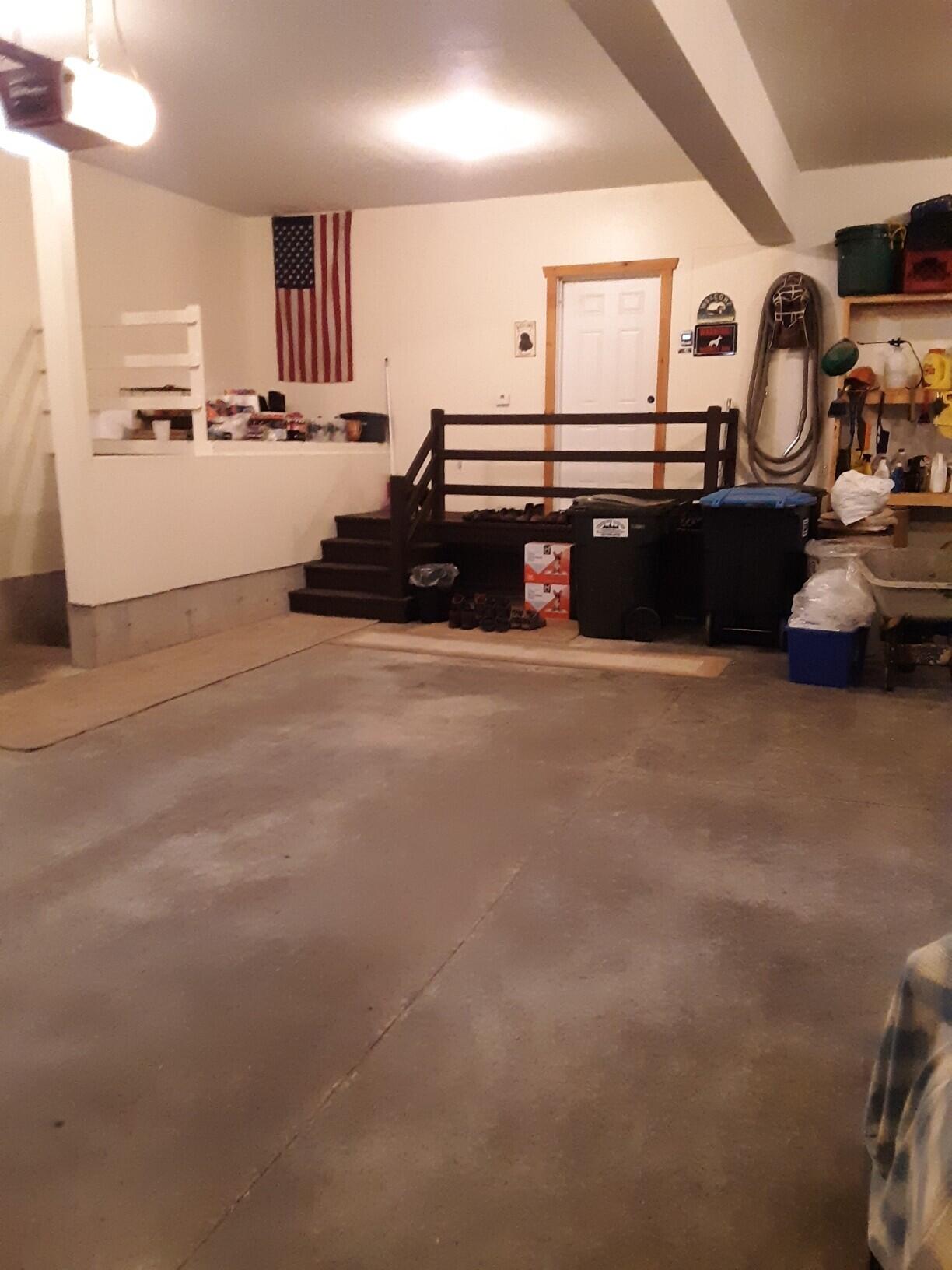 16 Highland View Way West Chazy NY 12992