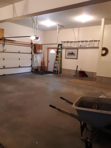 16 Highland View Way West Chazy NY 12992