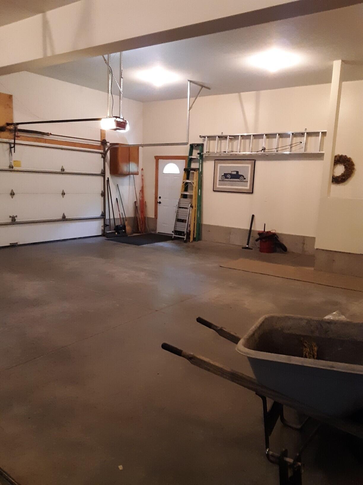 16 Highland View Way West Chazy NY 12992