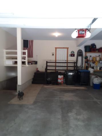 16 Highland View Way West Chazy NY 12992