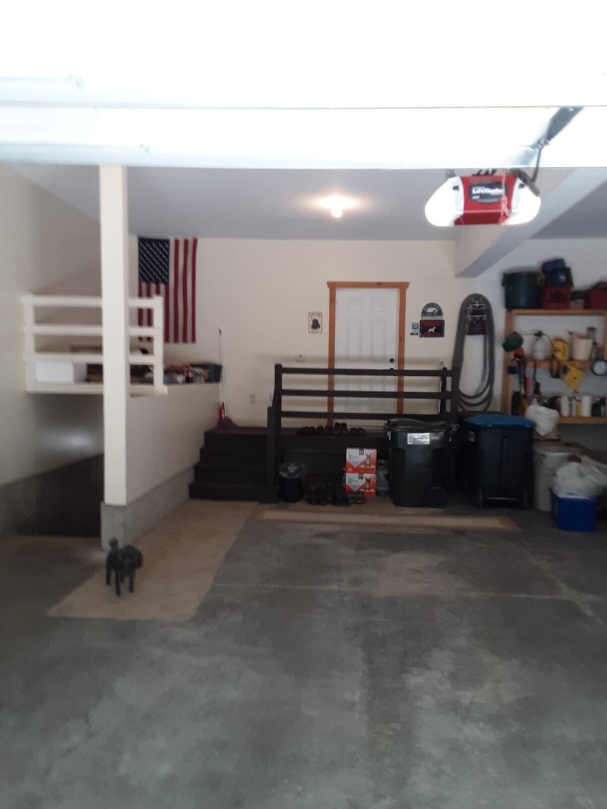 16 Highland View Way West Chazy NY 12992