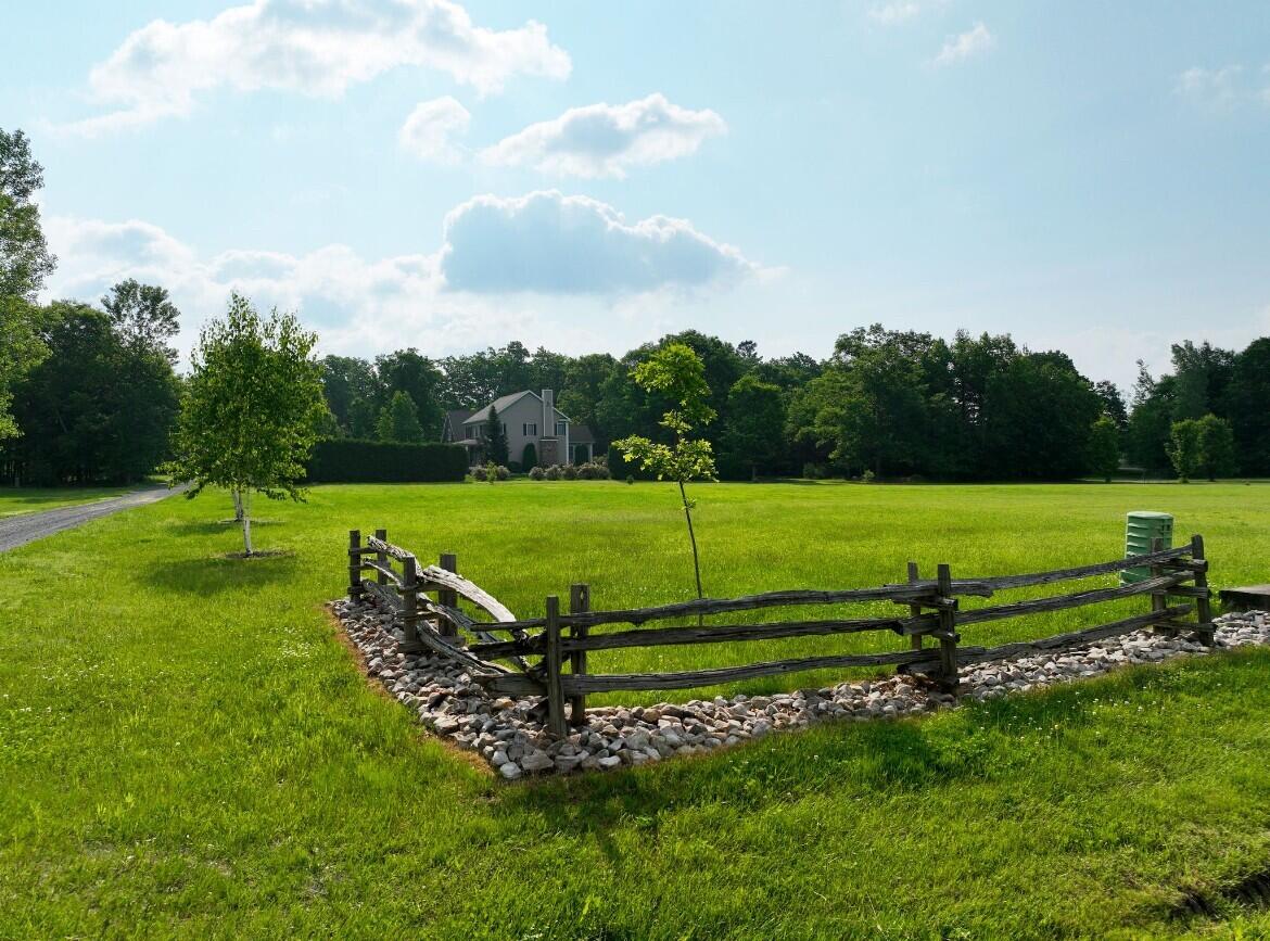 16 Highland View Way West Chazy NY 12992