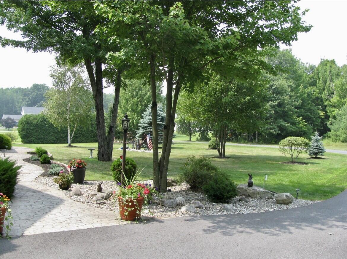 16 Highland View Way West Chazy NY 12992