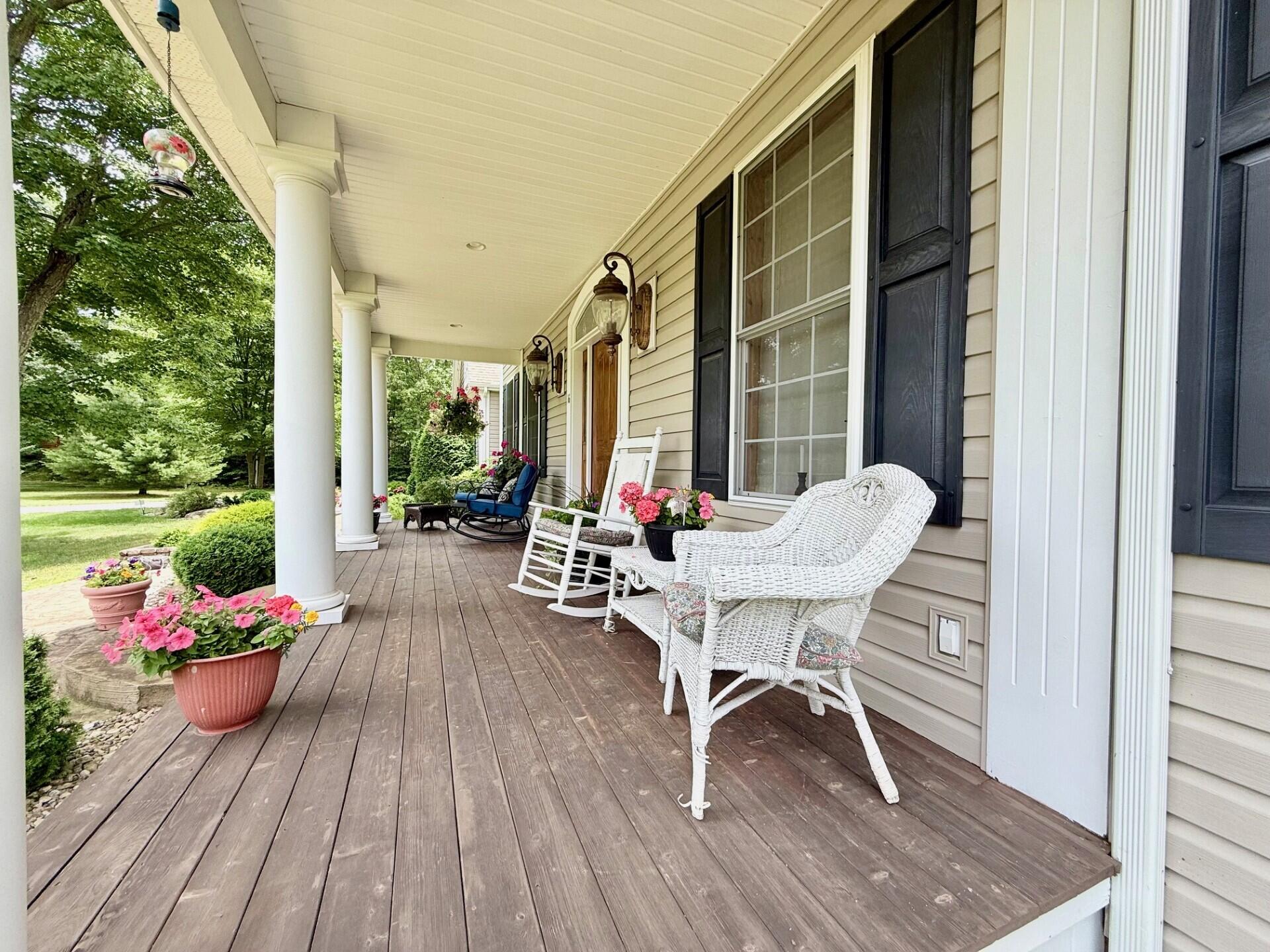 16 Highland View Way West Chazy NY 12992