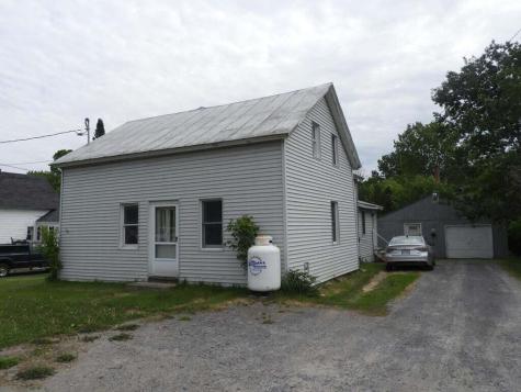 9700 Route 9 Chazy NY 12921