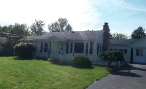 31 Church Street Champlain NY 12919
