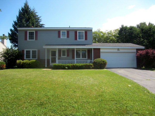 20 Concord Avenue Plattsburgh NY 12901