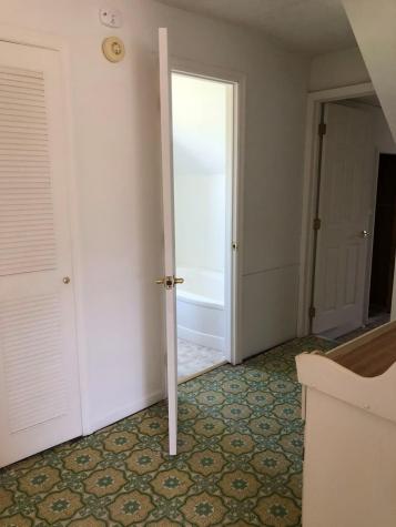 394 Devils Den Road Altona NY 12910