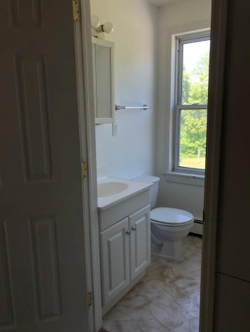 394 Devils Den Road Altona NY 12910